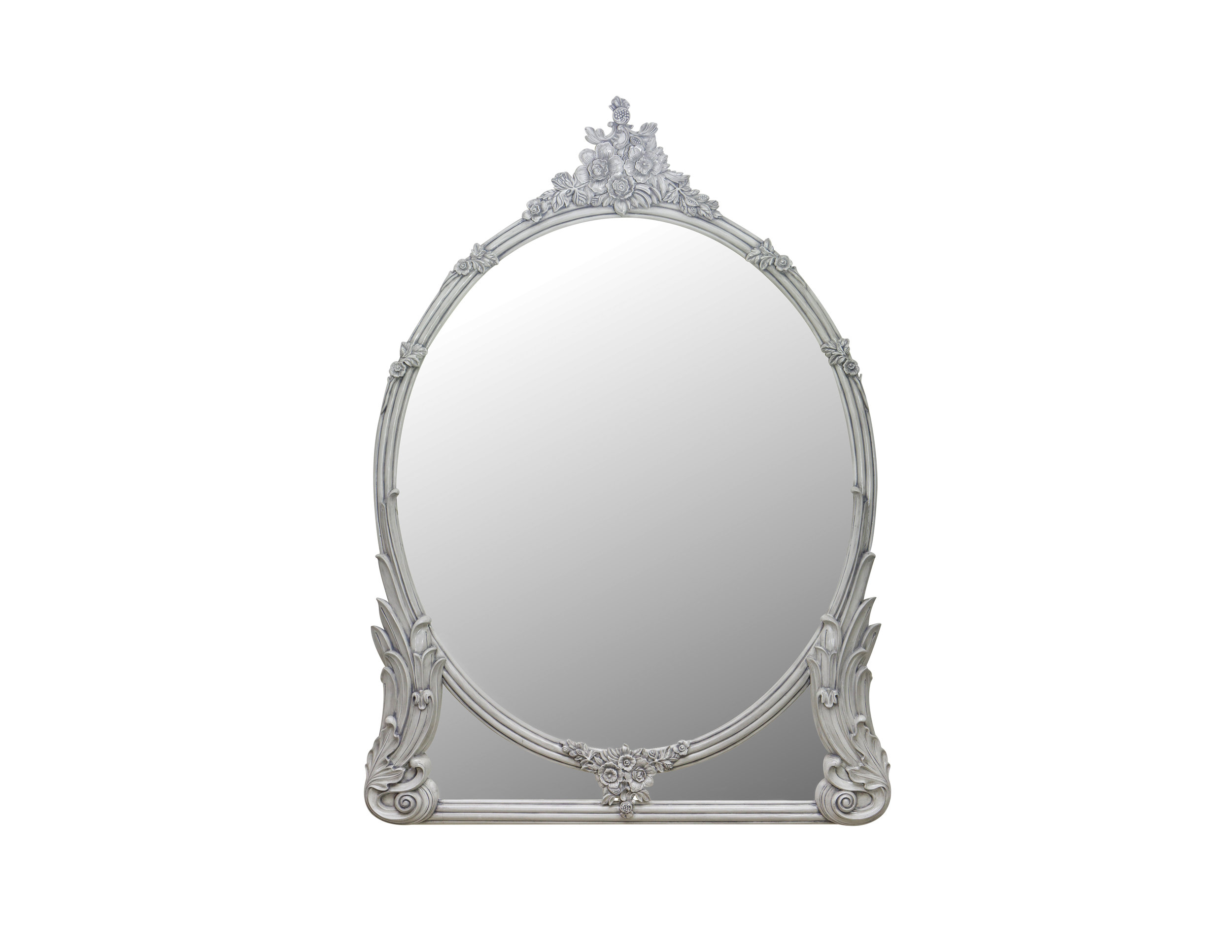 Mirror — STONESETS Mirror — STONESETS
